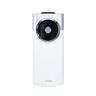 Multi-Season Portable Air Conditioner