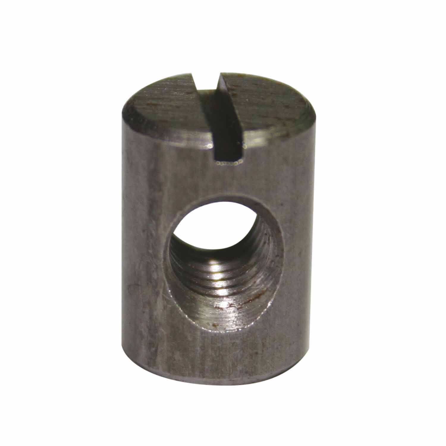 Joint Connector
