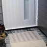 Estate Outdoor Mat 800 x 500mm Cabana
