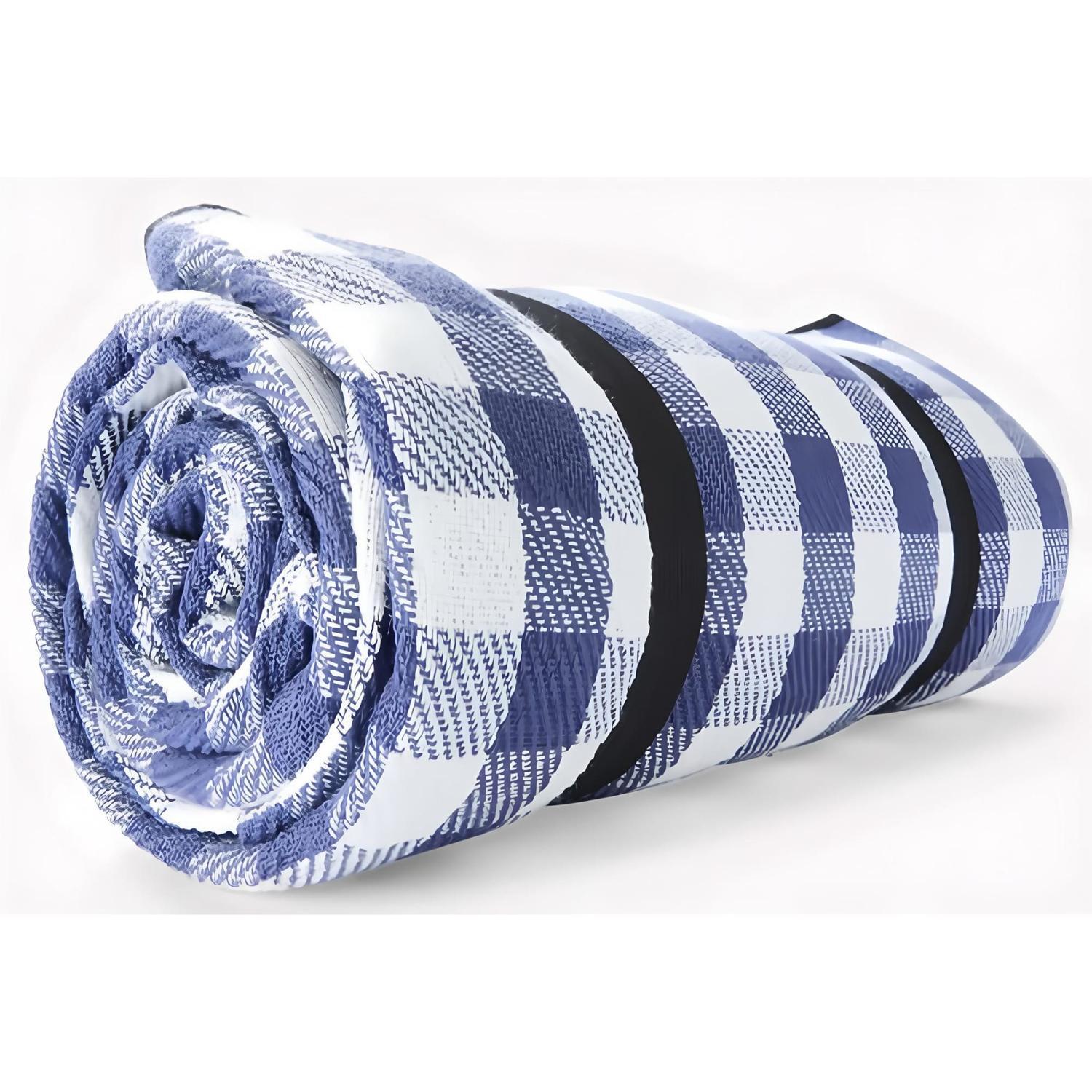 Picnic Blanket 2 m x 1.5 m