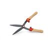 Hedge Shears