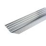 Rondo Slim Angle P01A