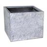 Cube Clayfibre Pot Arizona Large