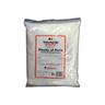 Plaster of Paris 2kg