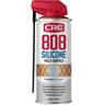 808 Silicone 380ml