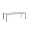 Rio Outdoor Dining Table 2400mm
