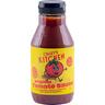 Original Tomato Sauce