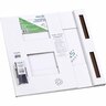 SuperGlaze Kit