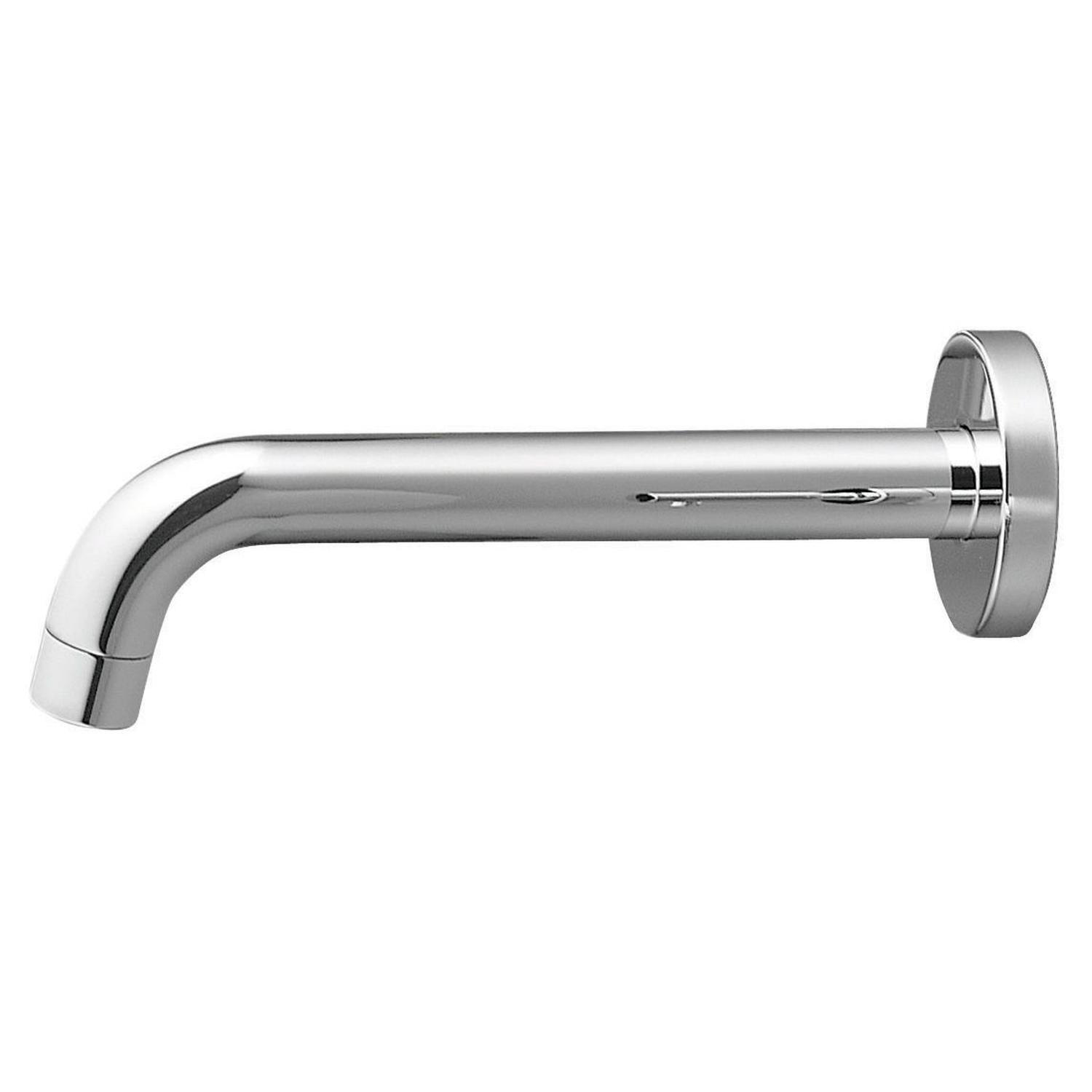 Mounted Spout