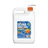Heavy-Duty Hand Scrub 2.5 litre