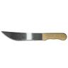 Machete 25cm