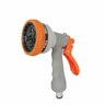 7 Pattern Spray Gun 12mm