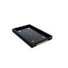 Camping Fridge Drawer Slide SLD75U