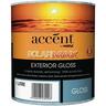 Exterior Gloss Exterior Gloss