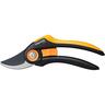 Bypass Pruner P521