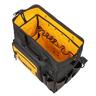 Rolling Tool Bag