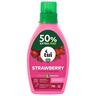 BONUS PACK Strawberry Liquid Superfood 750ml Including 50% FREE