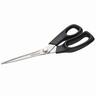 General Purpose Scissors