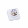 TV Mechanism F Type F Type White