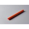 Conduit Pipe Below Ground 32mm x 4m Orange