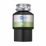 Model 66 980ml Black/Blue