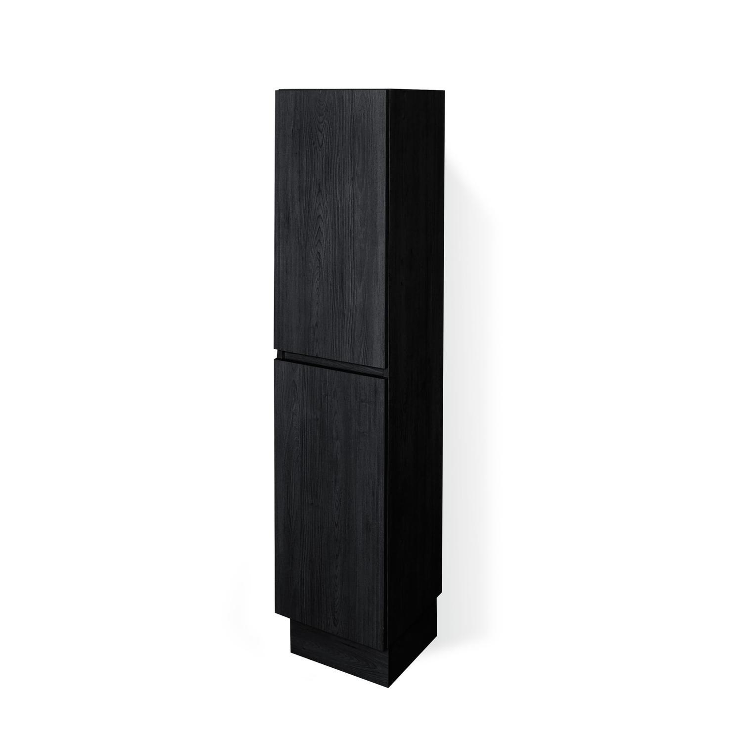 Cinna Wall Hung or Free Standing Tall Cabinet