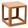 Kohen Outdoor Side Table
