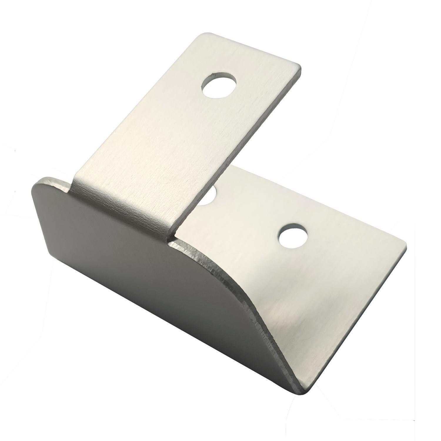 Edge Glazing Bar Endca