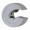 Pipe Cutter 15mm Silver