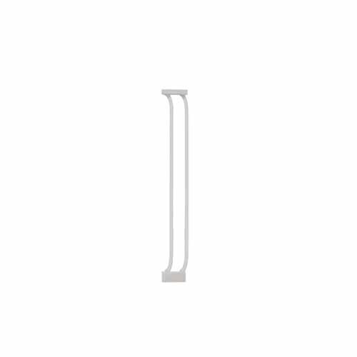 Gate Extension Standard