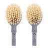 Dish Brush Refills