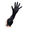 Heavy Duty Nitrile Disposable Gloves 2XL
