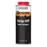Paint stripper 1L