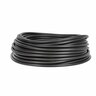 Easy Drip Micro Hose