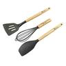 Utensil Set