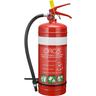 Industrial Fire Extinguisher with Hose 4.5kg