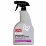Exoff Degreaser & Parts Cleaner