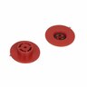 Water Flow Control Disc 6LPM