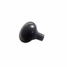 Watering Can Rose 5 litre Black