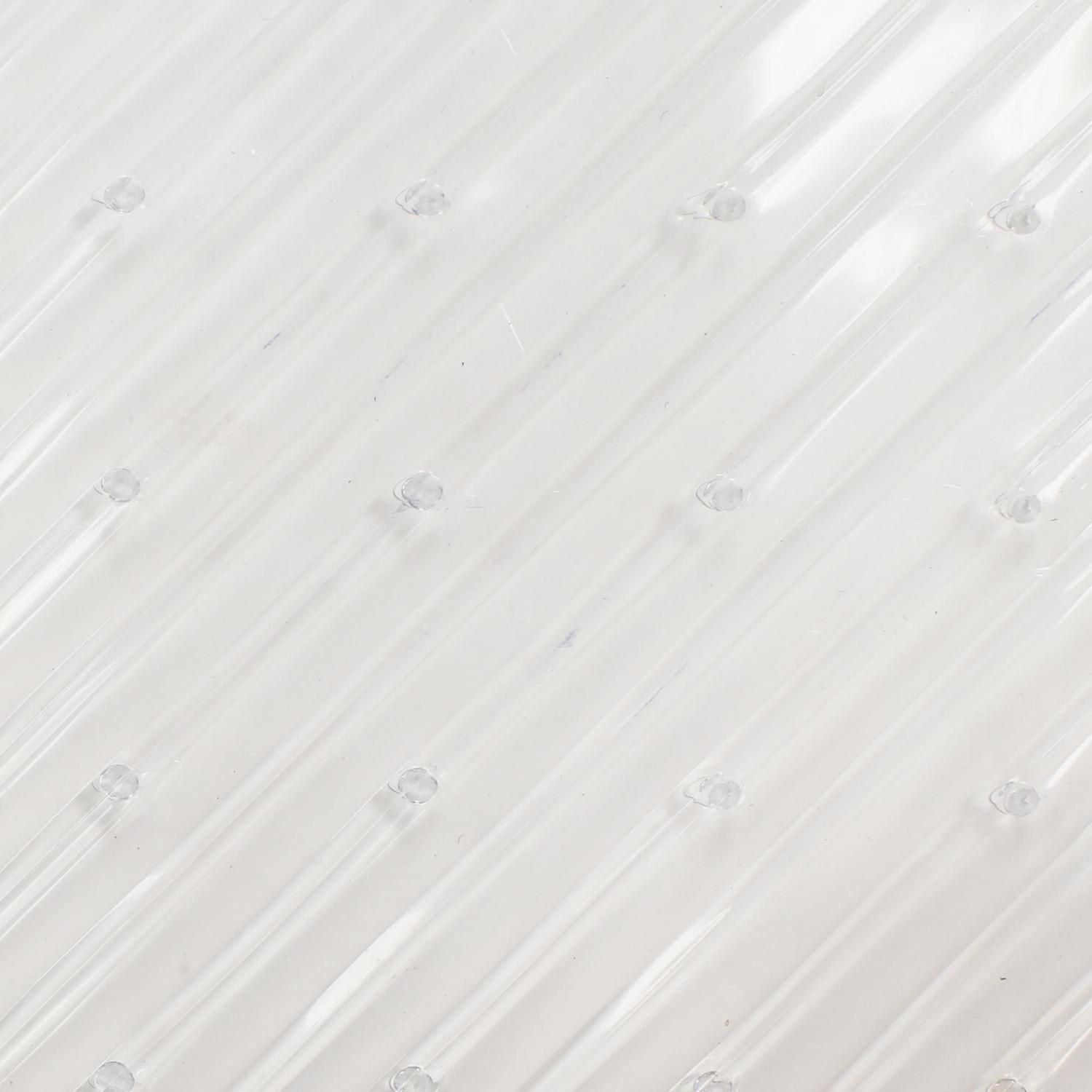 Carpet Protector Heavy Duty