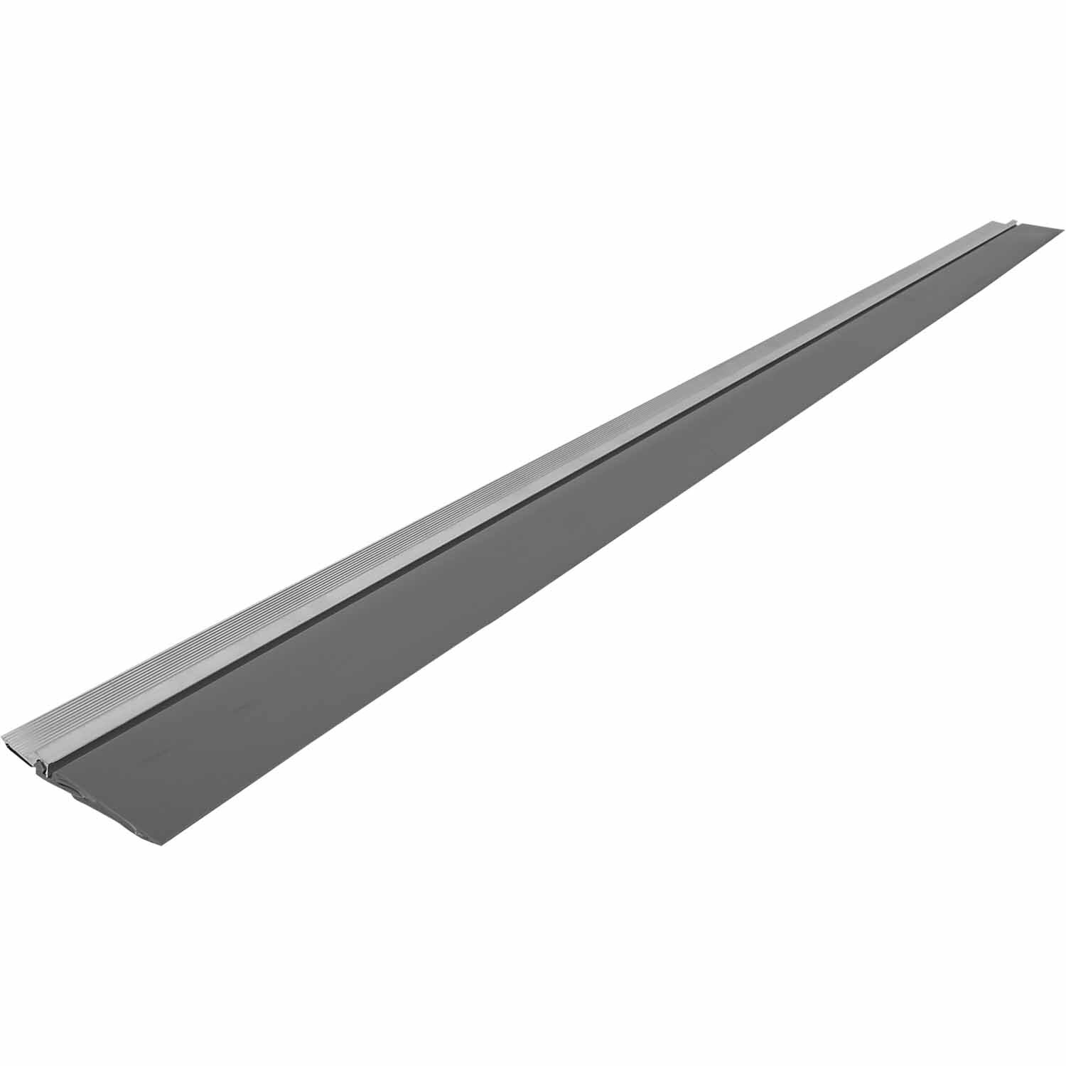 Door Sweep