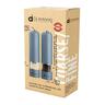 Salt & Pepper Mill Set