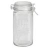 Agee Queen Jar 14 x 28cm 4 litre