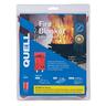Fire Blanket