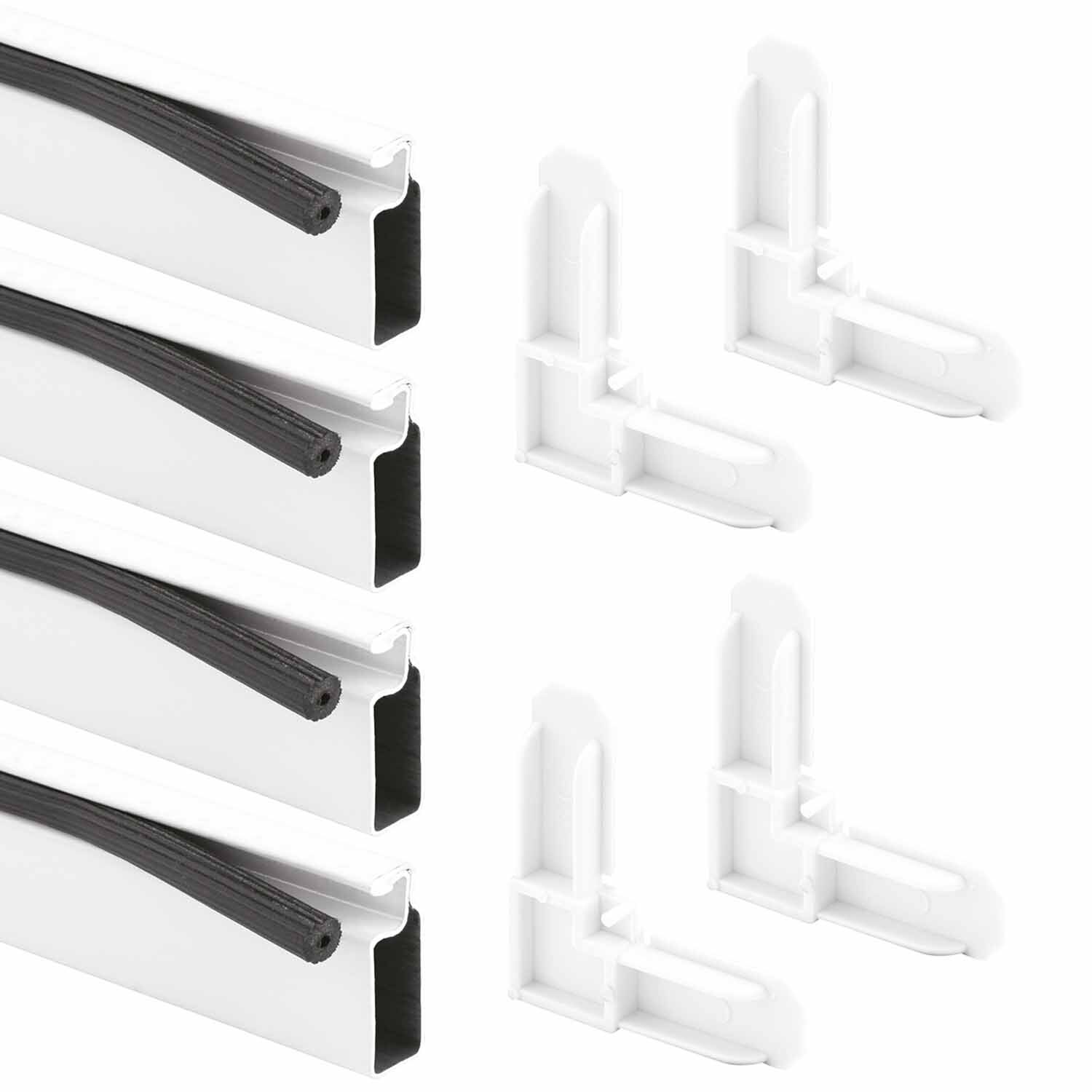 Window Screen Kit