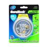 Plasterboard Picture Hanging Kit