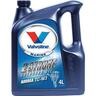 2 Stroke Outboard Engine Oil 4 litre