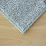 Essence Rug W: 120cm, L: 170cm Grey/Gold