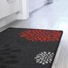 Corona Indoor Mat