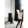 Micathermic Heater